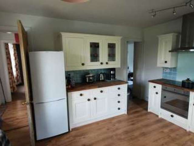  Image of 2 bedroom Cottage to rent in Brig O'turk Brig O'turk Callander FK17 at Brig O	urk Callander, FK17 8HT