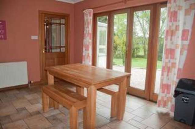  Image of 3 bedroom Detached house for sale in Bogside Alloa FK10 at Bogside Cottages  Bogside, FK10 3QD