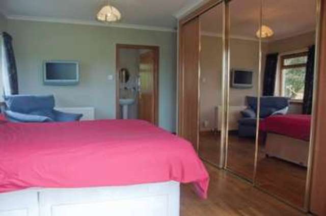  Image of 3 bedroom Detached house for sale in Bogside Alloa FK10 at Bogside Cottages  Bogside, FK10 3QD