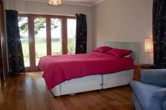  Image of 3 bedroom Detached house for sale in Bogside Alloa FK10 at Bogside Cottages  Bogside, FK10 3QD