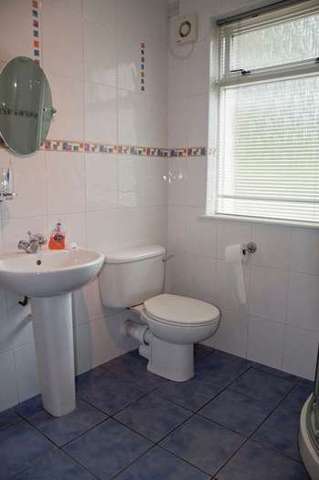  Image of 3 bedroom Detached house for sale in Bogside Alloa FK10 at Bogside Cottages  Bogside, FK10 3QD