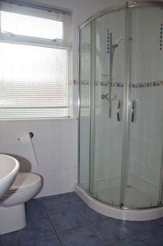  Image of 3 bedroom Detached house for sale in Bogside Alloa FK10 at Bogside Cottages  Bogside, FK10 3QD