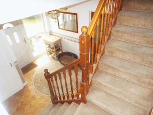  Image of 4 bedroom Detached house for sale in Cornhill Close North Shields NE29 at Cornhill Close  North Shields, NE29 8NA