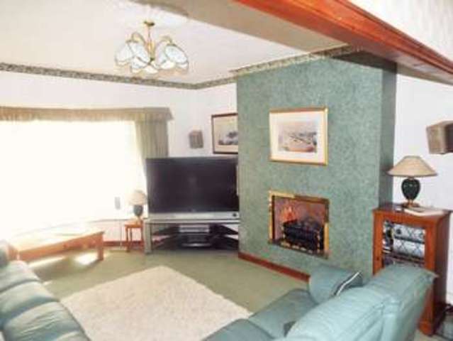 Image of 4 bedroom Detached house for sale in Cornhill Close North Shields NE29 at Cornhill Close  North Shields, NE29 8NA