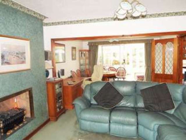  Image of 4 bedroom Detached house for sale in Cornhill Close North Shields NE29 at Cornhill Close  North Shields, NE29 8NA