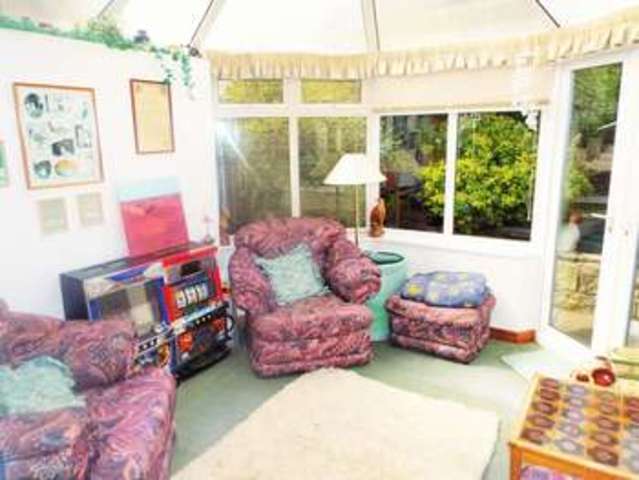  Image of 4 bedroom Detached house for sale in Cornhill Close North Shields NE29 at Cornhill Close  North Shields, NE29 8NA