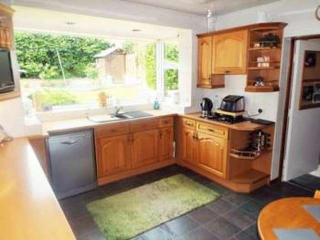  Image of 4 bedroom Detached house for sale in Cornhill Close North Shields NE29 at Cornhill Close  North Shields, NE29 8NA