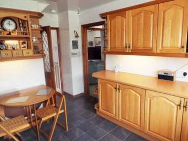  Image of 4 bedroom Detached house for sale in Cornhill Close North Shields NE29 at Cornhill Close  North Shields, NE29 8NA