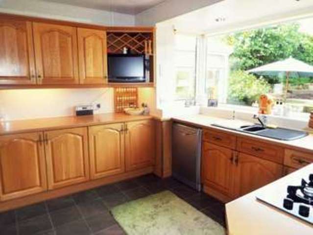  Image of 4 bedroom Detached house for sale in Cornhill Close North Shields NE29 at Cornhill Close  North Shields, NE29 8NA