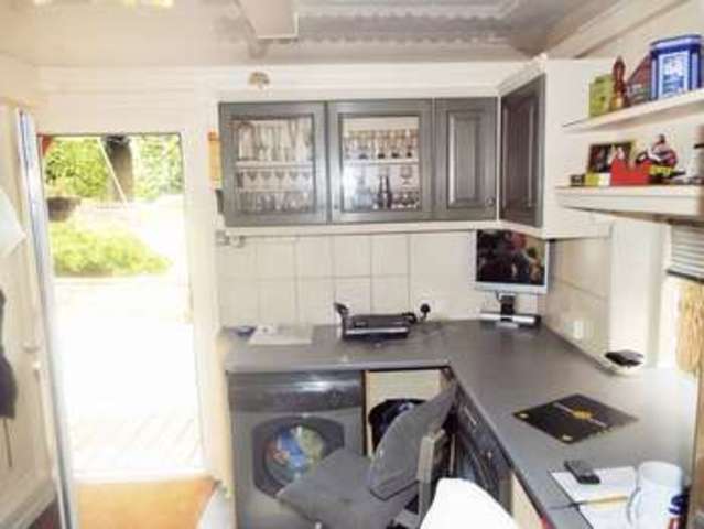 Image of 4 bedroom Detached house for sale in Cornhill Close North Shields NE29 at Cornhill Close  North Shields, NE29 8NA