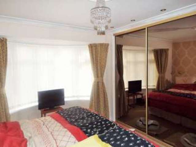  Image of 4 bedroom Detached house for sale in Cornhill Close North Shields NE29 at Cornhill Close  North Shields, NE29 8NA