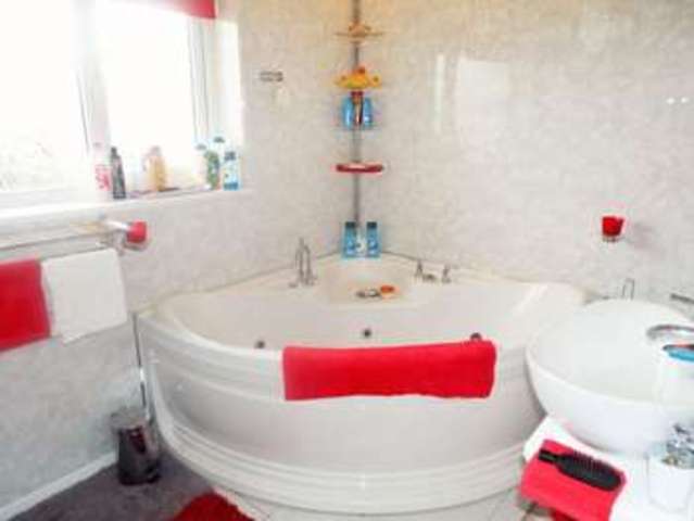  Image of 4 bedroom Detached house for sale in Cornhill Close North Shields NE29 at Cornhill Close  North Shields, NE29 8NA