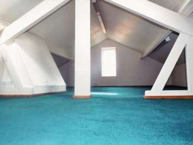  Image of 4 bedroom Detached house for sale in Cornhill Close North Shields NE29 at Cornhill Close  North Shields, NE29 8NA