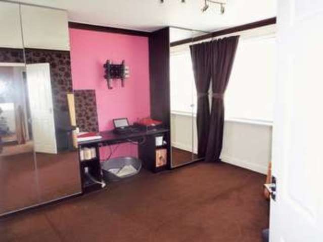  Image of 4 bedroom Detached house for sale in Cornhill Close North Shields NE29 at Cornhill Close  North Shields, NE29 8NA