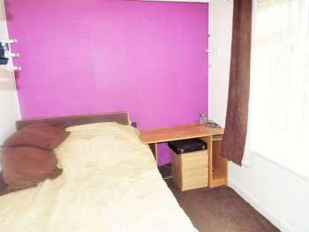  Image of 4 bedroom Detached house for sale in Cornhill Close North Shields NE29 at Cornhill Close  North Shields, NE29 8NA