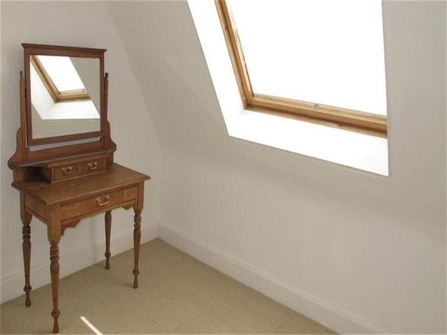  Image of 2 bedroom Flat to rent in Oak Lane Edinburgh EH12 at Corstorphine Edinburgh Edinburgh, EH12 6XH