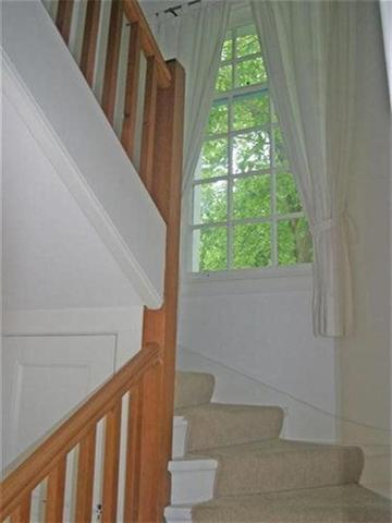  Image of 2 bedroom Flat to rent in Oak Lane Edinburgh EH12 at Corstorphine Edinburgh Edinburgh, EH12 6XH