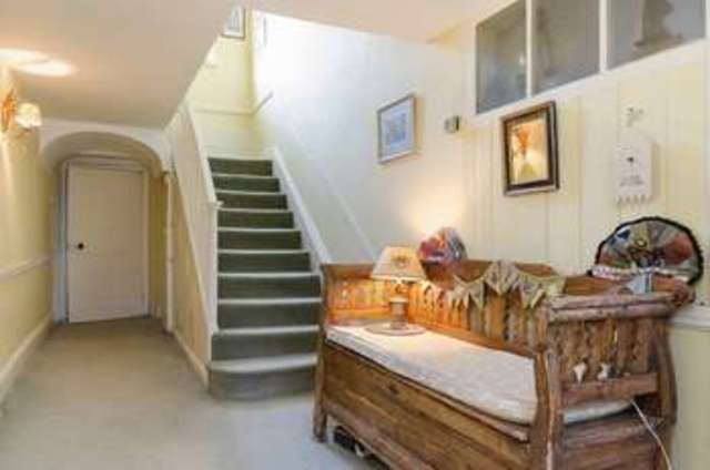  Image of 5 bedroom Detached house for sale in Zion Hill Oakhill Radstock BA3 at Zion Hill Oakhill Radstock, BA3 5AN