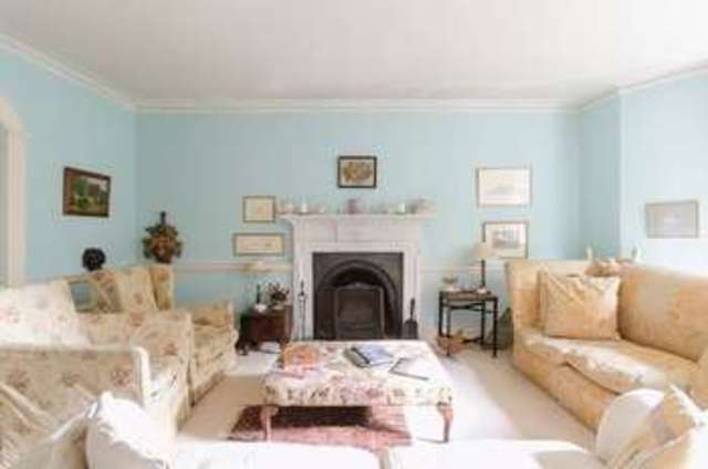  Image of 5 bedroom Detached house for sale in Zion Hill Oakhill Radstock BA3 at Zion Hill Oakhill Radstock, BA3 5AN