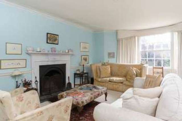  Image of 5 bedroom Detached house for sale in Zion Hill Oakhill Radstock BA3 at Zion Hill Oakhill Radstock, BA3 5AN