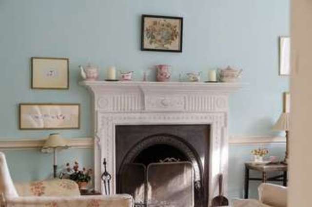  Image of 5 bedroom Detached house for sale in Zion Hill Oakhill Radstock BA3 at Zion Hill Oakhill Radstock, BA3 5AN