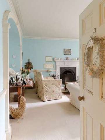  Image of 5 bedroom Detached house for sale in Zion Hill Oakhill Radstock BA3 at Zion Hill Oakhill Radstock, BA3 5AN