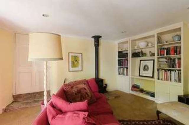  Image of 5 bedroom Detached house for sale in Zion Hill Oakhill Radstock BA3 at Zion Hill Oakhill Radstock, BA3 5AN