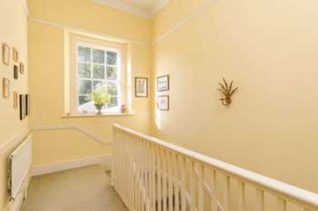  Image of 5 bedroom Detached house for sale in Zion Hill Oakhill Radstock BA3 at Zion Hill Oakhill Radstock, BA3 5AN