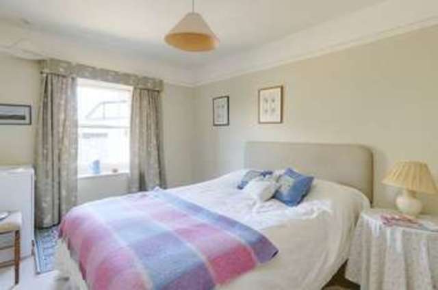  Image of 5 bedroom Detached house for sale in Zion Hill Oakhill Radstock BA3 at Zion Hill Oakhill Radstock, BA3 5AN