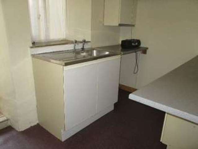  Image of 2 bedroom Terraced house to rent in Treramett Tintagel PL34 at Molesworth Street  Tintagel, PL34 0BY