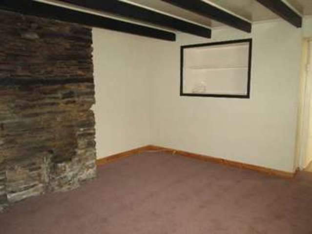  Image of 2 bedroom Terraced house to rent in Treramett Tintagel PL34 at Molesworth Street  Tintagel, PL34 0BY