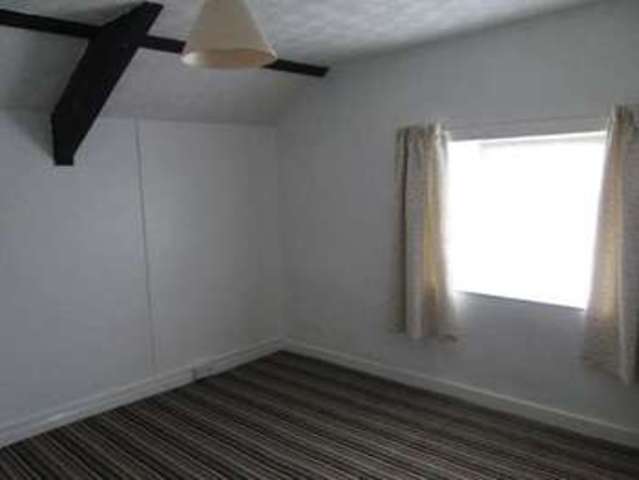  Image of 2 bedroom Terraced house to rent in Treramett Tintagel PL34 at Molesworth Street  Tintagel, PL34 0BY