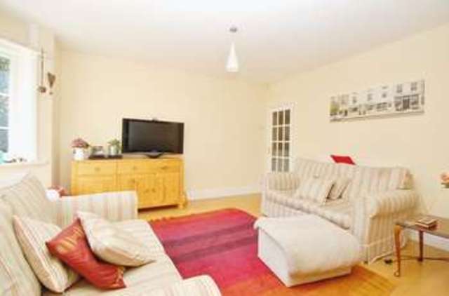  Image of 4 bedroom Detached house for sale in Stag Lane Great Kingshill High Wycombe HP15 at Stag Lane Great Kingshill High Wycombe, HP15 6EW