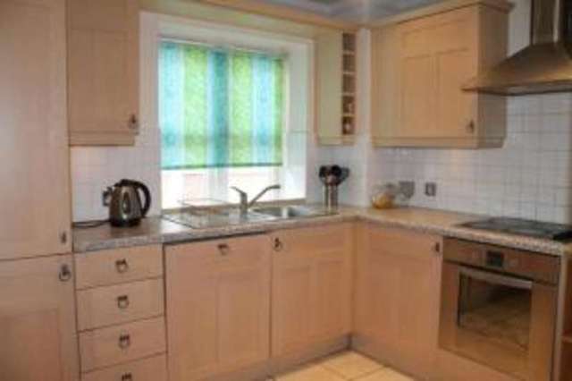  Image of 1 bedroom Flat for sale in Windsor Place Leamington Spa CV32 at Windsor Place Leamington Spa Royal Leamington Spa, CV32 5EN