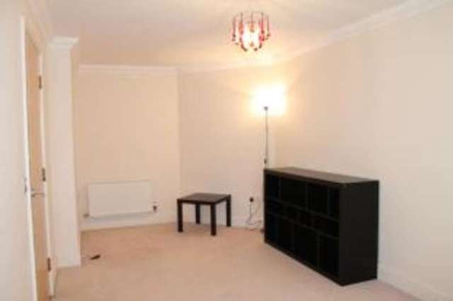  Image of 1 bedroom Flat for sale in Windsor Place Leamington Spa CV32 at Windsor Place Leamington Spa Royal Leamington Spa, CV32 5EN