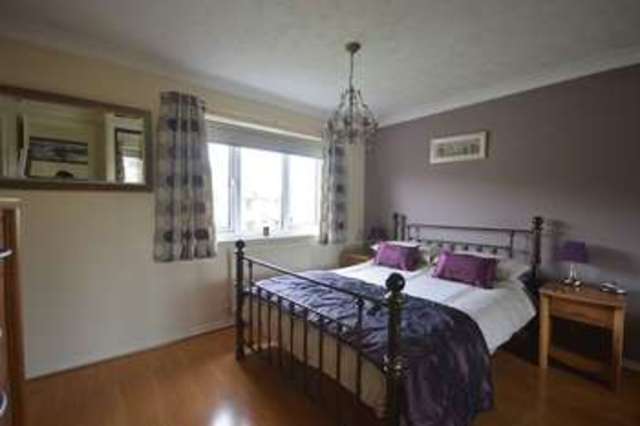  Image of 4 bedroom Detached house for sale in Wordsworth Way Priorslee Telford TF2 at Wordsworth Way Priorslee Telford, TF2 9RW