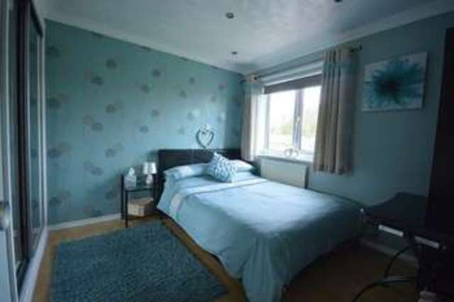  Image of 4 bedroom Detached house for sale in Wordsworth Way Priorslee Telford TF2 at Wordsworth Way Priorslee Telford, TF2 9RW