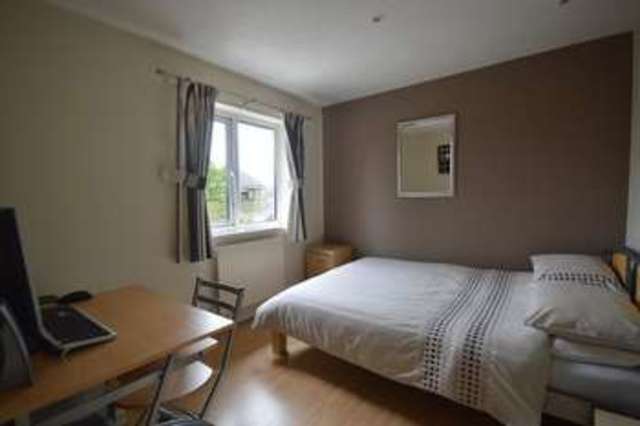  Image of 4 bedroom Detached house for sale in Wordsworth Way Priorslee Telford TF2 at Wordsworth Way Priorslee Telford, TF2 9RW