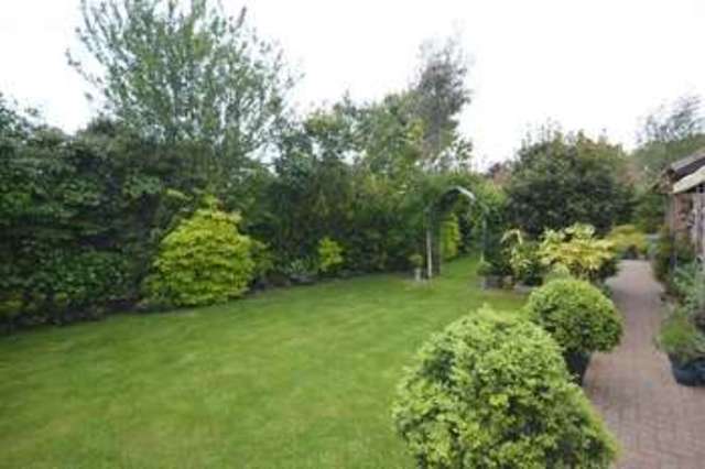  Image of 4 bedroom Detached house for sale in Wordsworth Way Priorslee Telford TF2 at Wordsworth Way Priorslee Telford, TF2 9RW