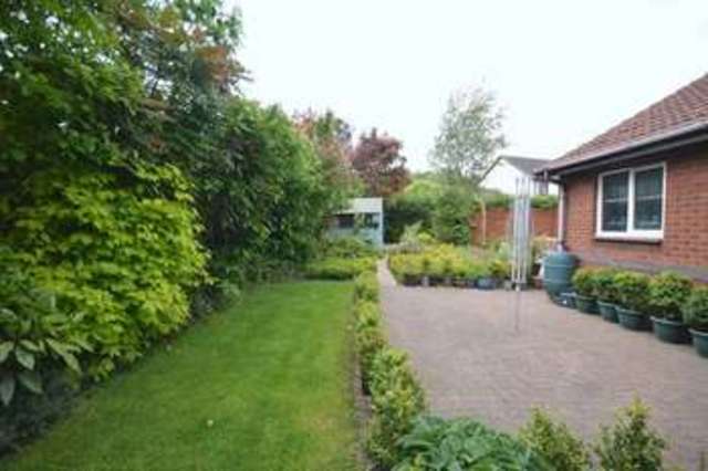  Image of 4 bedroom Detached house for sale in Wordsworth Way Priorslee Telford TF2 at Wordsworth Way Priorslee Telford, TF2 9RW