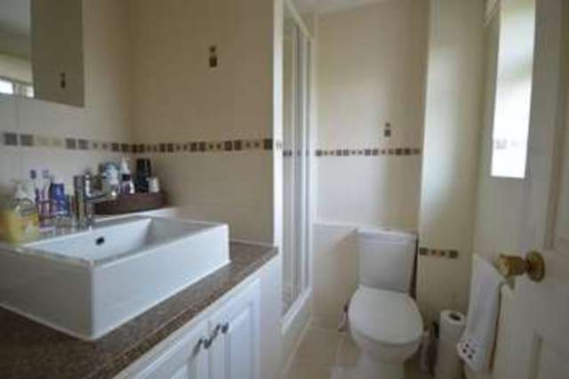  Image of 4 bedroom Detached house for sale in Wordsworth Way Priorslee Telford TF2 at Wordsworth Way Priorslee Telford, TF2 9RW