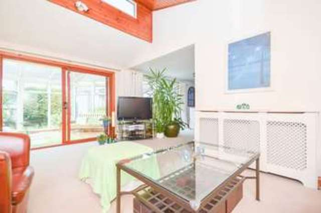  Image of 3 bedroom Detached house for sale in Craigs Road East Craigs Edinburgh EH12 at Craigs Road Corstorphine Edinburgh, EH12 8EW