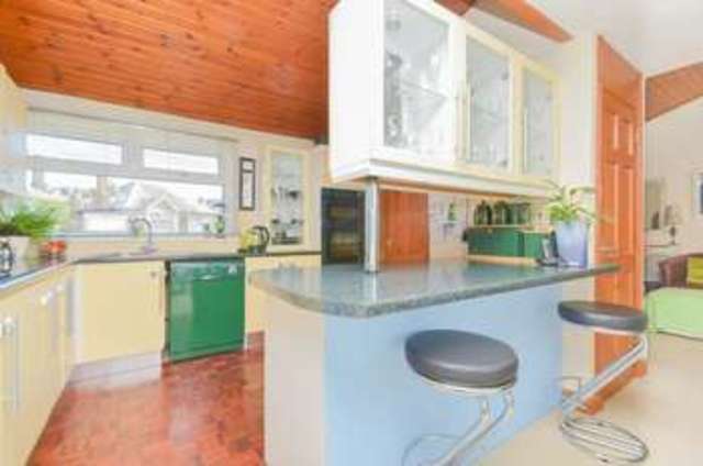  Image of 3 bedroom Detached house for sale in Craigs Road East Craigs Edinburgh EH12 at Craigs Road Corstorphine Edinburgh, EH12 8EW