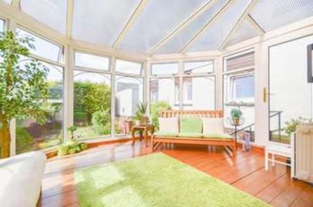  Image of 3 bedroom Detached house for sale in Craigs Road East Craigs Edinburgh EH12 at Craigs Road Corstorphine Edinburgh, EH12 8EW