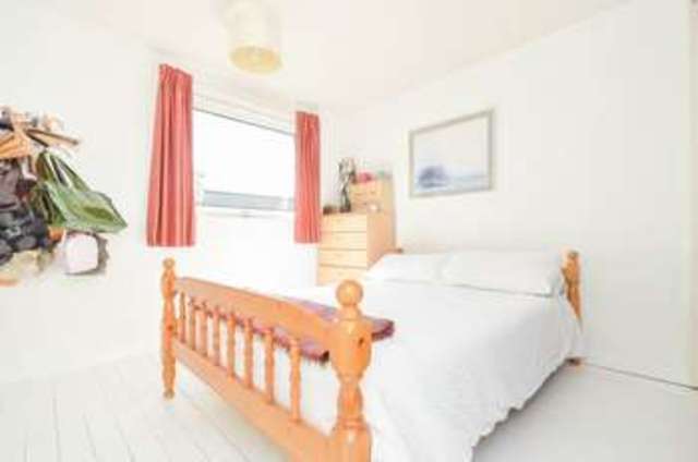  Image of 3 bedroom Detached house for sale in Craigs Road East Craigs Edinburgh EH12 at Craigs Road Corstorphine Edinburgh, EH12 8EW