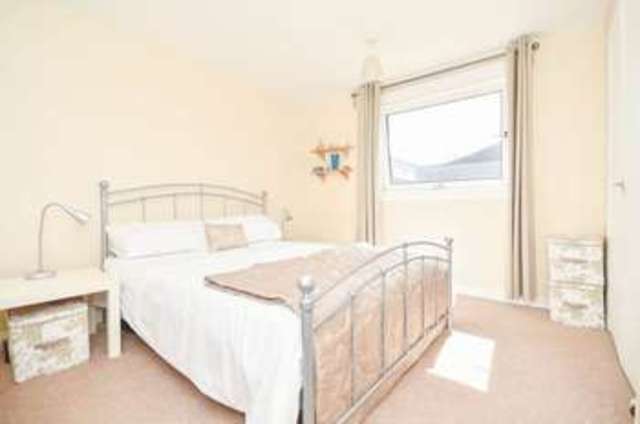  Image of 3 bedroom Detached house for sale in Craigs Road East Craigs Edinburgh EH12 at Craigs Road Corstorphine Edinburgh, EH12 8EW