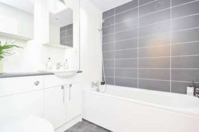  Image of 3 bedroom Detached house for sale in Craigs Road East Craigs Edinburgh EH12 at Craigs Road Corstorphine Edinburgh, EH12 8EW