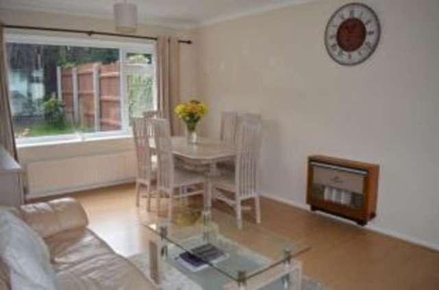  Image of 3 bedroom Semi-Detached house for sale in Rushcombe Way Corfe Mullen Wimborne BH21 at Corfe Mullen Wimborne Corfe Mullen, BH21 3QU