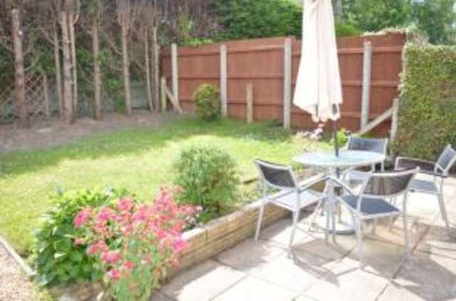  Image of 3 bedroom Semi-Detached house for sale in Rushcombe Way Corfe Mullen Wimborne BH21 at Corfe Mullen Wimborne Corfe Mullen, BH21 3QU