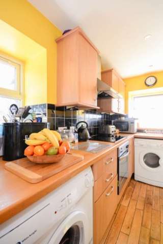  Image of 3 bedroom Cottage for sale in Finavon Forfar DD8 at Cottage  Forfar, DD8 1TJ